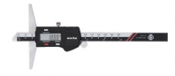 DIGITAL DEPTH GAUGE 2247-500