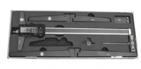 LIGHT DIGITAL DEPTH GAUGE 2113-800