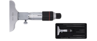 DEPTH MICROMETERS 217-6209