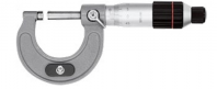 OUTSIDE MICROMETERS 217-5523
