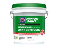 EASYSKIM 5000 ALL PURPOSE JOINT COMPOUND