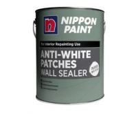 ANTI-WHITE PATCHES WALL SEALER