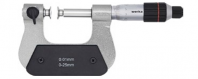 UNIVERSAL MICROMETERS 217-5783