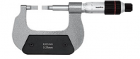 BLADE MICROMETERS 217-7305