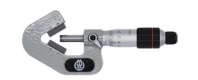 V-ANVIL MICROMETER 3129-320