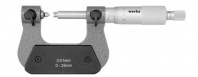 THREAD MICROMETER 3115-100