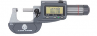 DIGITAL OUTSIDE MICROMETERS IP54 217-5875