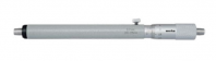 INSIDE MICROMETERS (SINGLE ROD) 3110-150