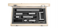 INTERNAL MICROMETER SET 3110-6001