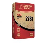 CMI WALLSKIM 2781