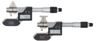 DIGITAL INSIDE MICROMETER 3222-125