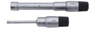 THREE POINT INTERNAL MICROMETERS 217-3159