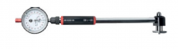 BORE GAUGE WITH CARBIDE TIP 4115-100A-01