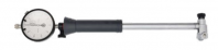 BORE GAUGE WITH CERAMIC TIPS (DIGITAL INDICATORS) 4206-C250