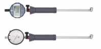 BORE GAUGE (DIGITAL INDICATORS) 221-9255