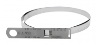 CIRCUMFERENCE MEASURING TAPE 6604-700