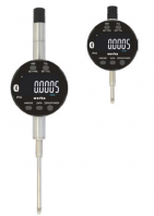HIGH PRECISION DIGITAL INDICATOR WITH BT 4213-512BT