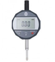 DIGITAL INDICATOR 221-9125