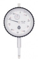PRECISION DIAL  INDICATOR 4110-10