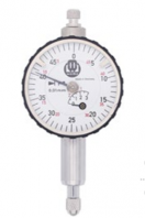 SMALL DIAL INDICATOR 220-10013