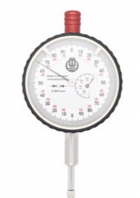 SHOCK-PROOF DIAL INDICATOR 220-10053
