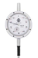 OIL/WATER PROOF DIAL INDICATOR 220-10127