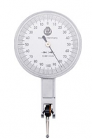 DIAL TEST INDICATOR 223-30078