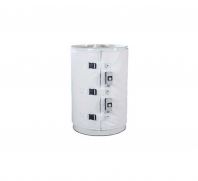 BARREL HEATER 0-120oC