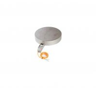 BASE DRUM HEATER 0-120oC