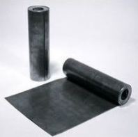 LEAD SHEET 2M X 2.29M X 2.0MM