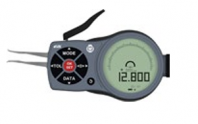 INTERNAL DIGITAL CALIPER 4307-012
