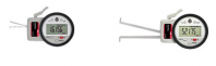 INTERNAL DIGITAL CALIPER (BASIC TYPE) 4318-015
