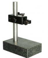 GRANITE PRECISION MEASURING TABLE 7132-GF150
