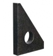 GRANITE MASTER SQUARE 90�� 7400-10063-00A