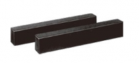 PRECISION PAIR OF PARALLELS 7400-4006-00P