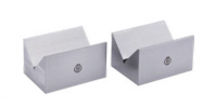 VEE BLOCK PAIRS  236-0320