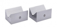 VEE BLOCK PAIRS 236-0269