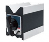 MAGNETIC V-BLOCKS 230-8265