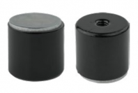 POT MAGNET 9500-11002