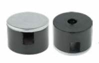 BUTTON MAGNET 9500-12002