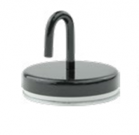 FERRITE POT MAGNET 9500-11007
