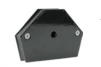 MAGNETIC WELDING CLAMP 9500-14110