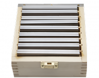 PRECISION PARALLEL SETS 236-0443