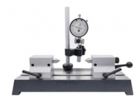 RUNOUT TESTER 7136-40