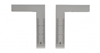 INSTALLATION SUPPORT WP-4205-13A