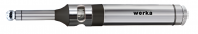 ELECTRONIC EDGE FINDERS 7412-020P