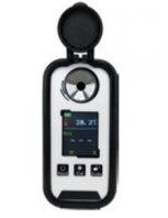 DIGITAL REFERACTOMETER 522-0050