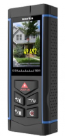 LASER DISTANCE METER 526-200P