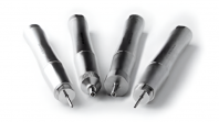 MANUAL PROBE 447-9392-500