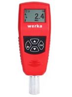DIGITAL SHORE DUROMETER 446-110A